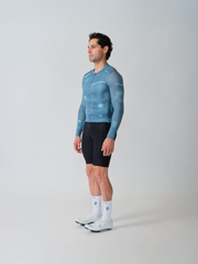 Diversion Pro Air LS Jersey 3.0