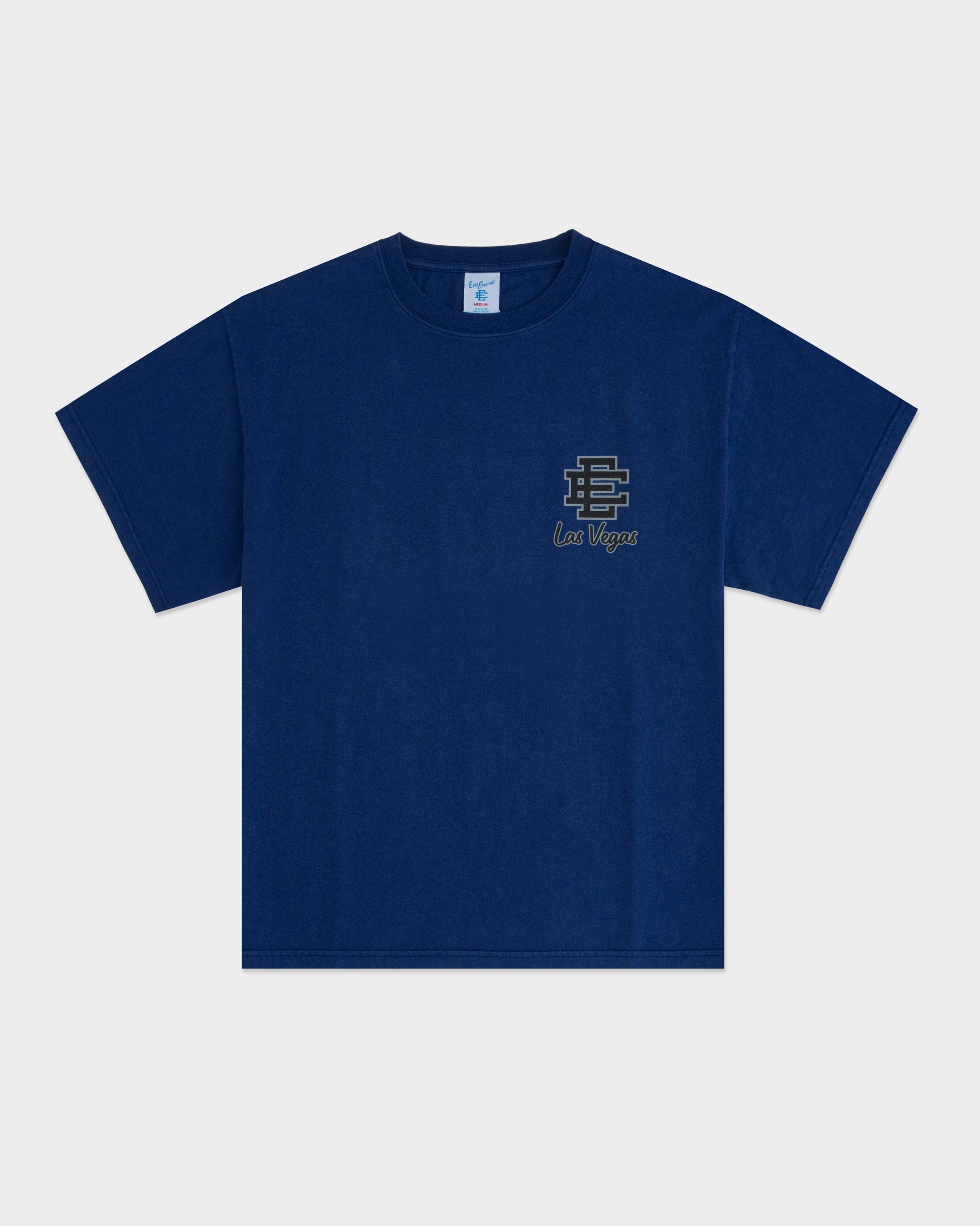 EE® Basic T-Shirt
