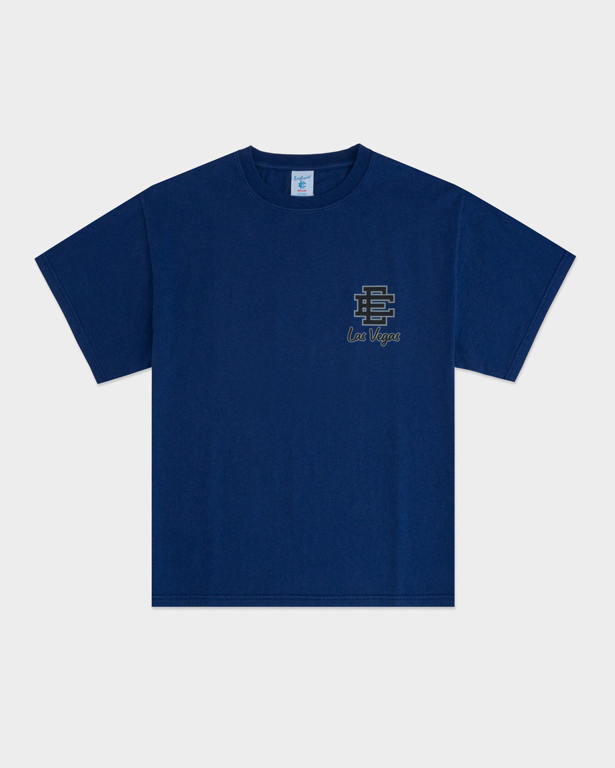 EE® Basic T-Shirt