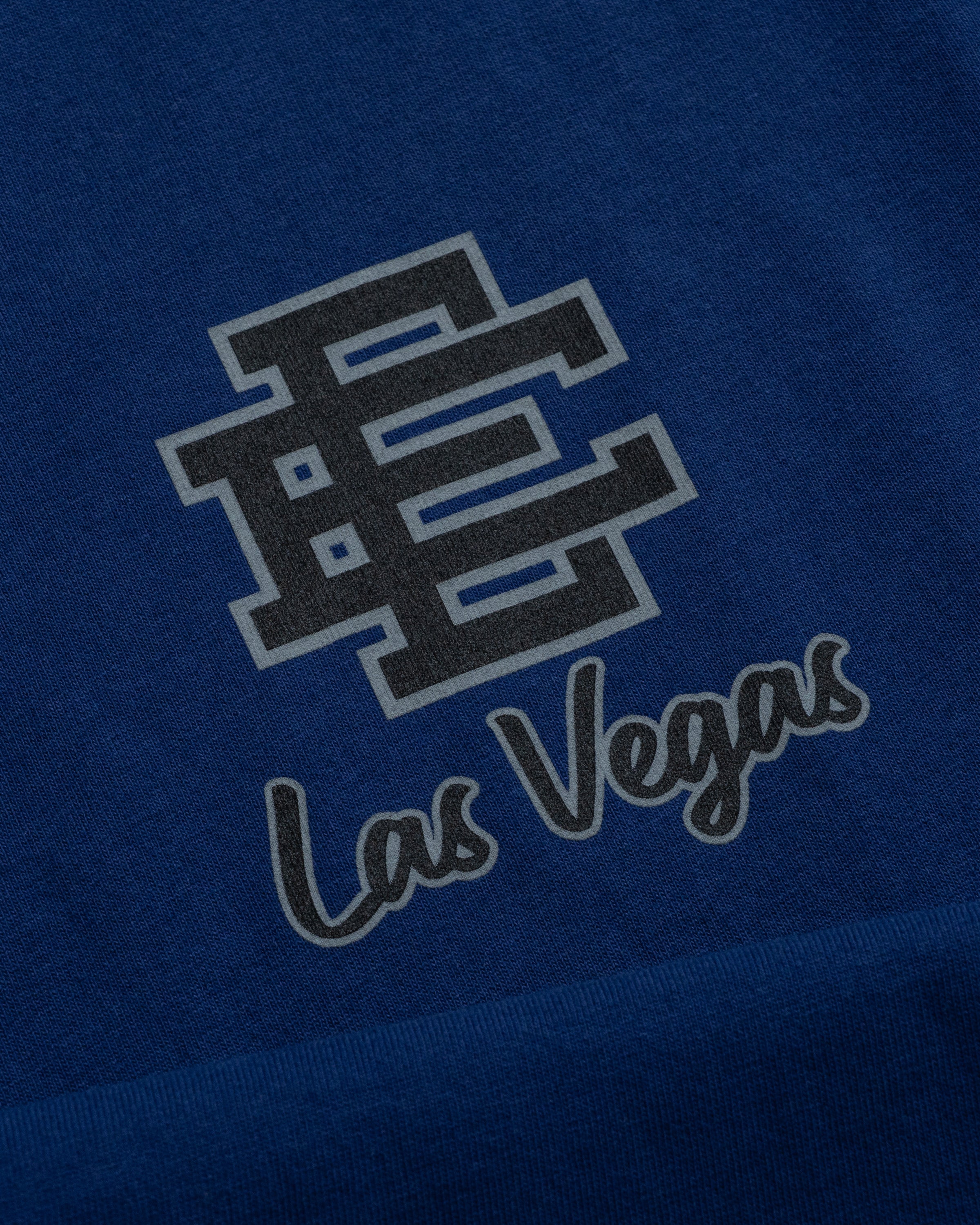 EE® Basic T-Shirt