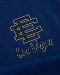EE® Basic T-Shirt