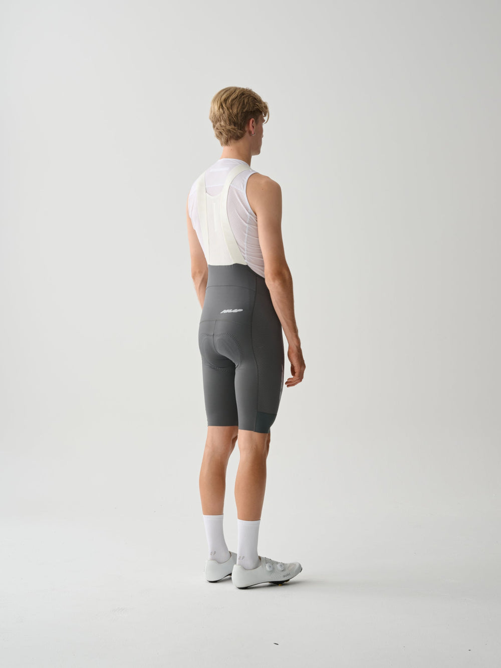 Eclipse Pro Bib 2.0