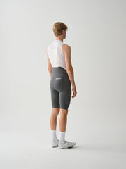 Eclipse Pro Bib 2.0