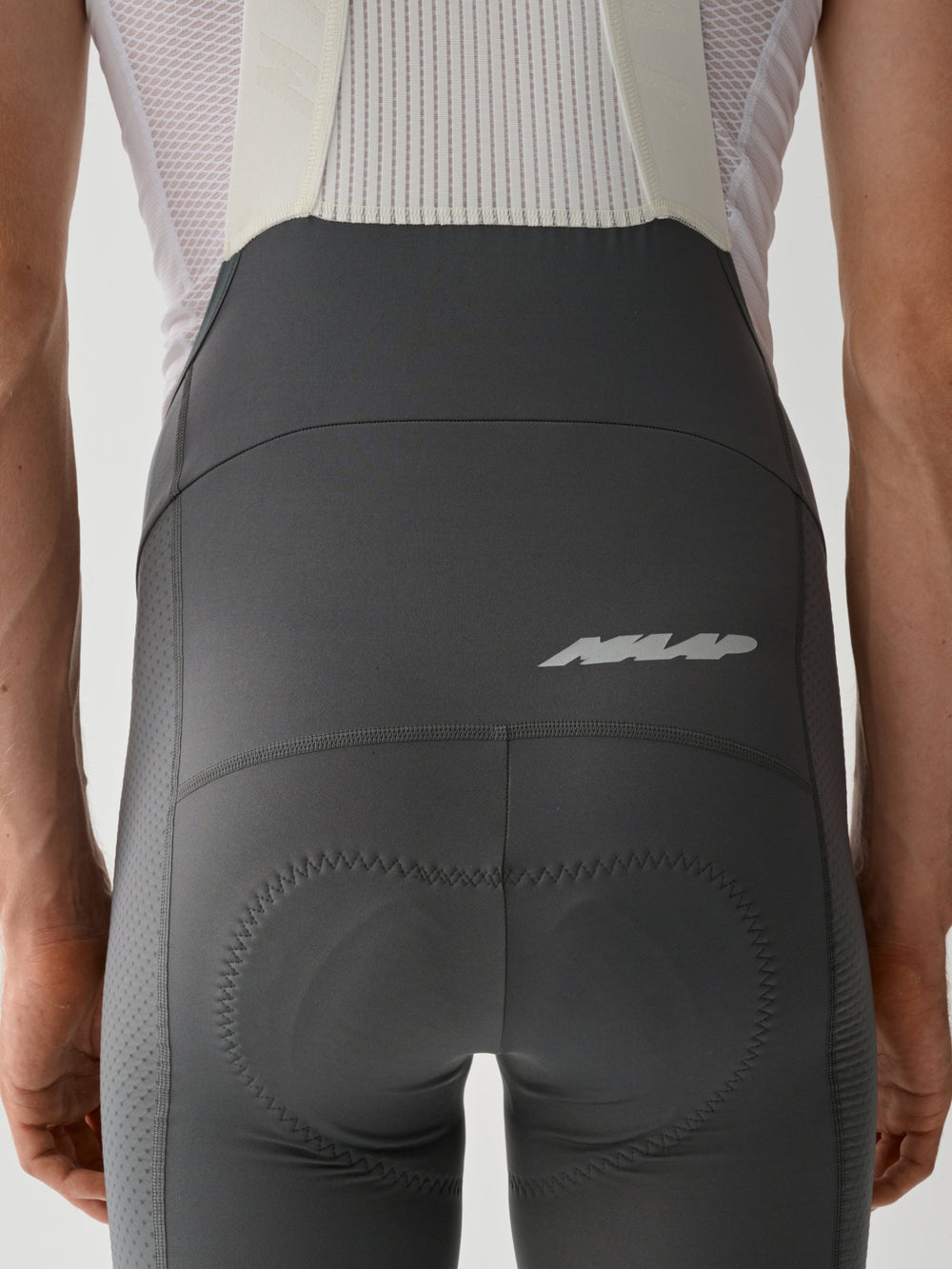 Eclipse Pro Bib 2.0