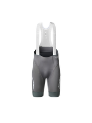 Eclipse Pro Bib 2.0