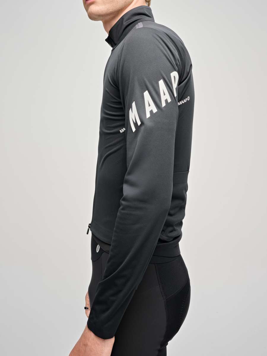 Elements Pro Race Jacket