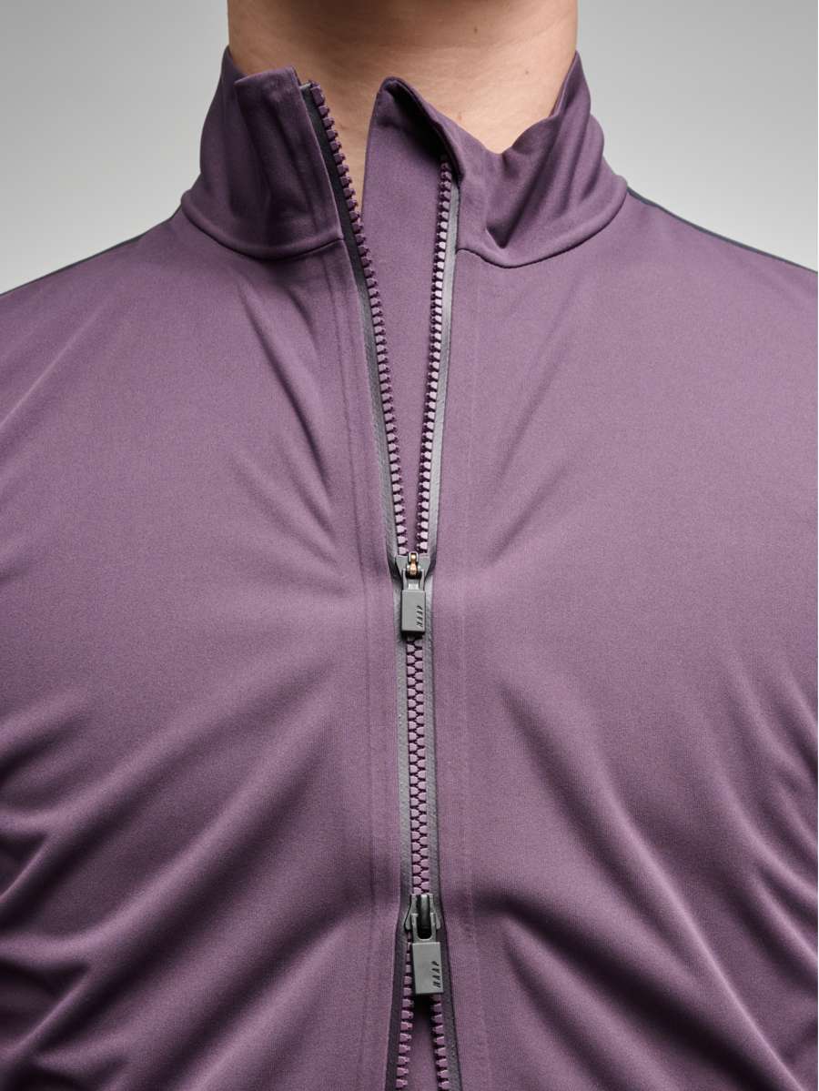 Elements Pro Race Jacket