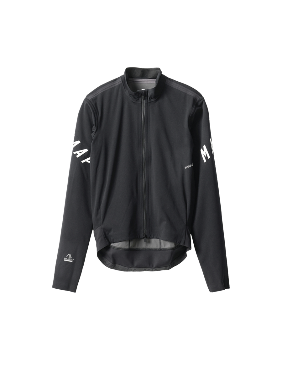 Elements Pro Race Jacket