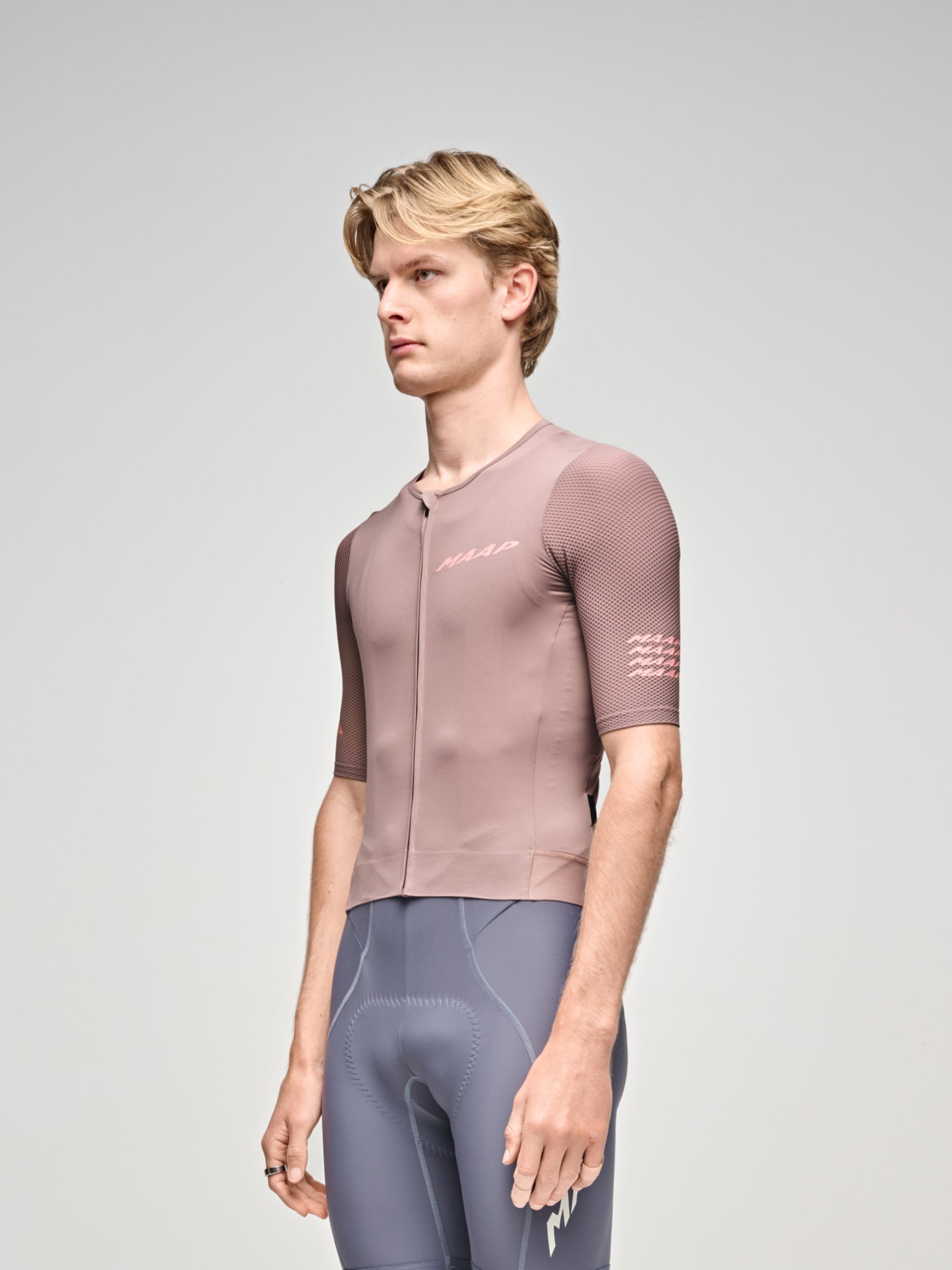 Emerge Jersey