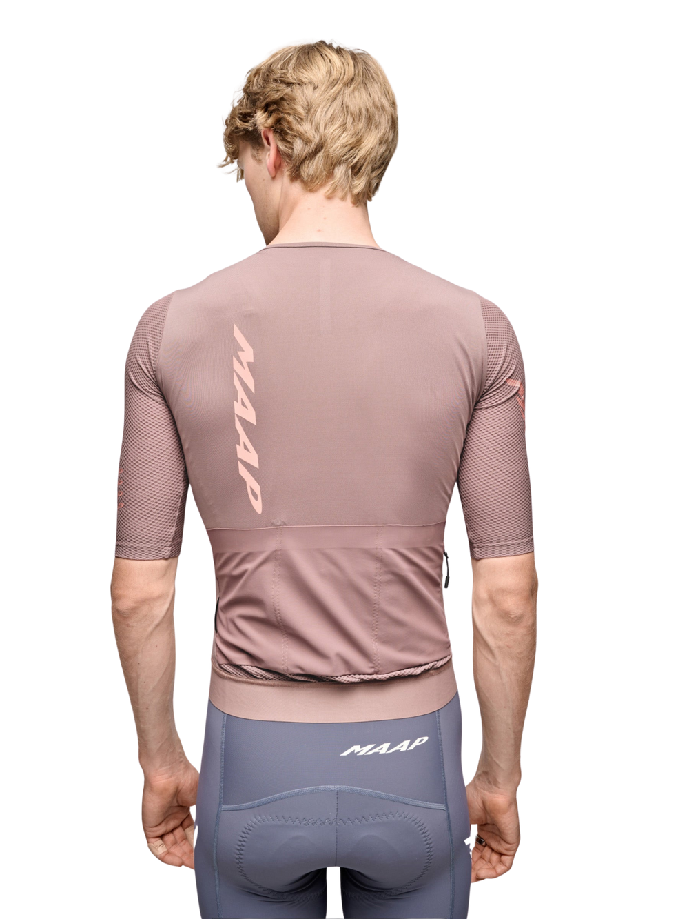 Emerge Jersey