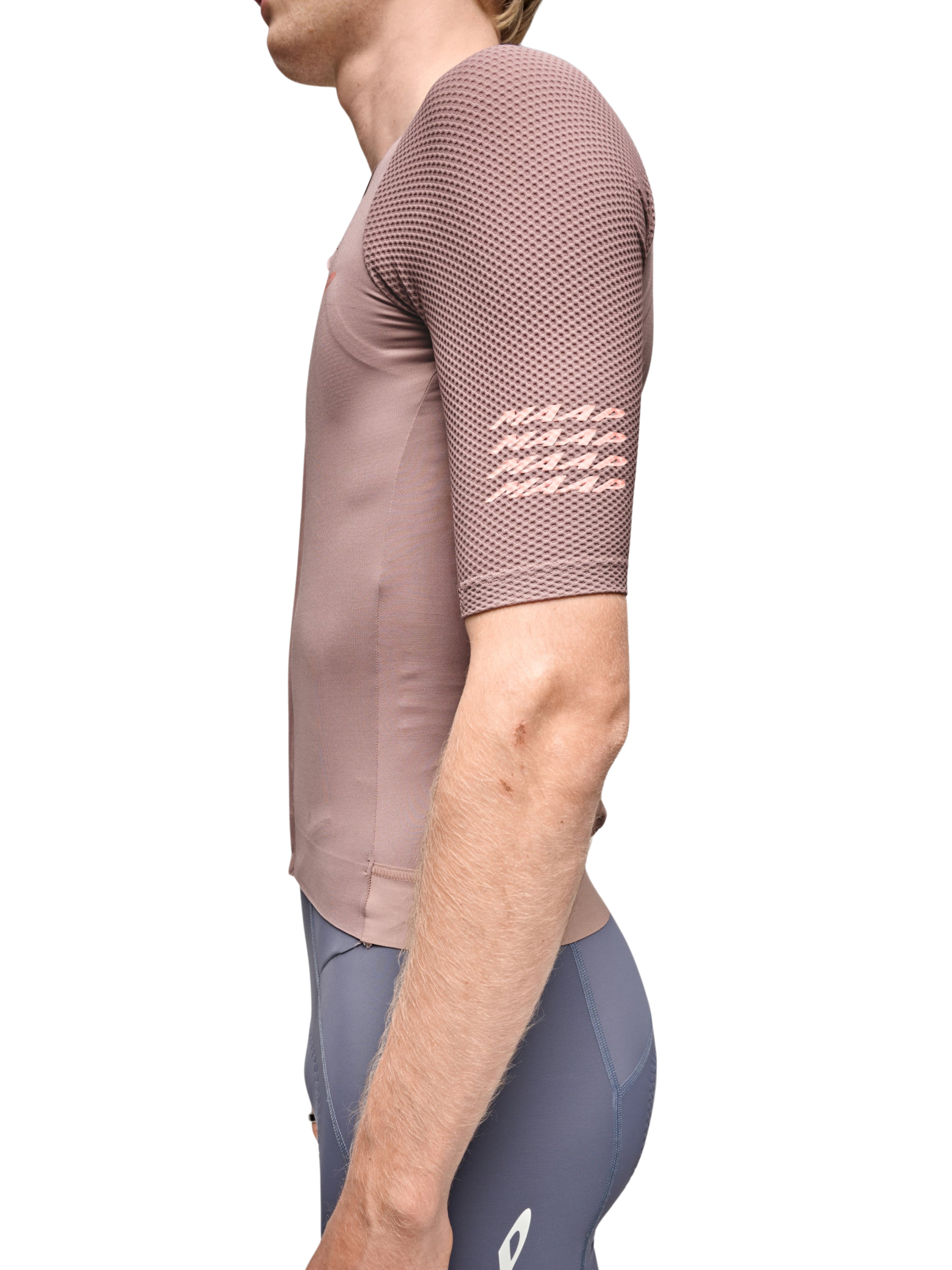 Emerge Jersey