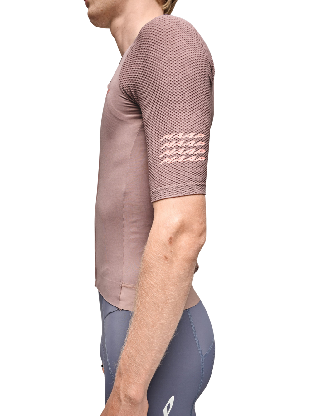 Emerge Jersey