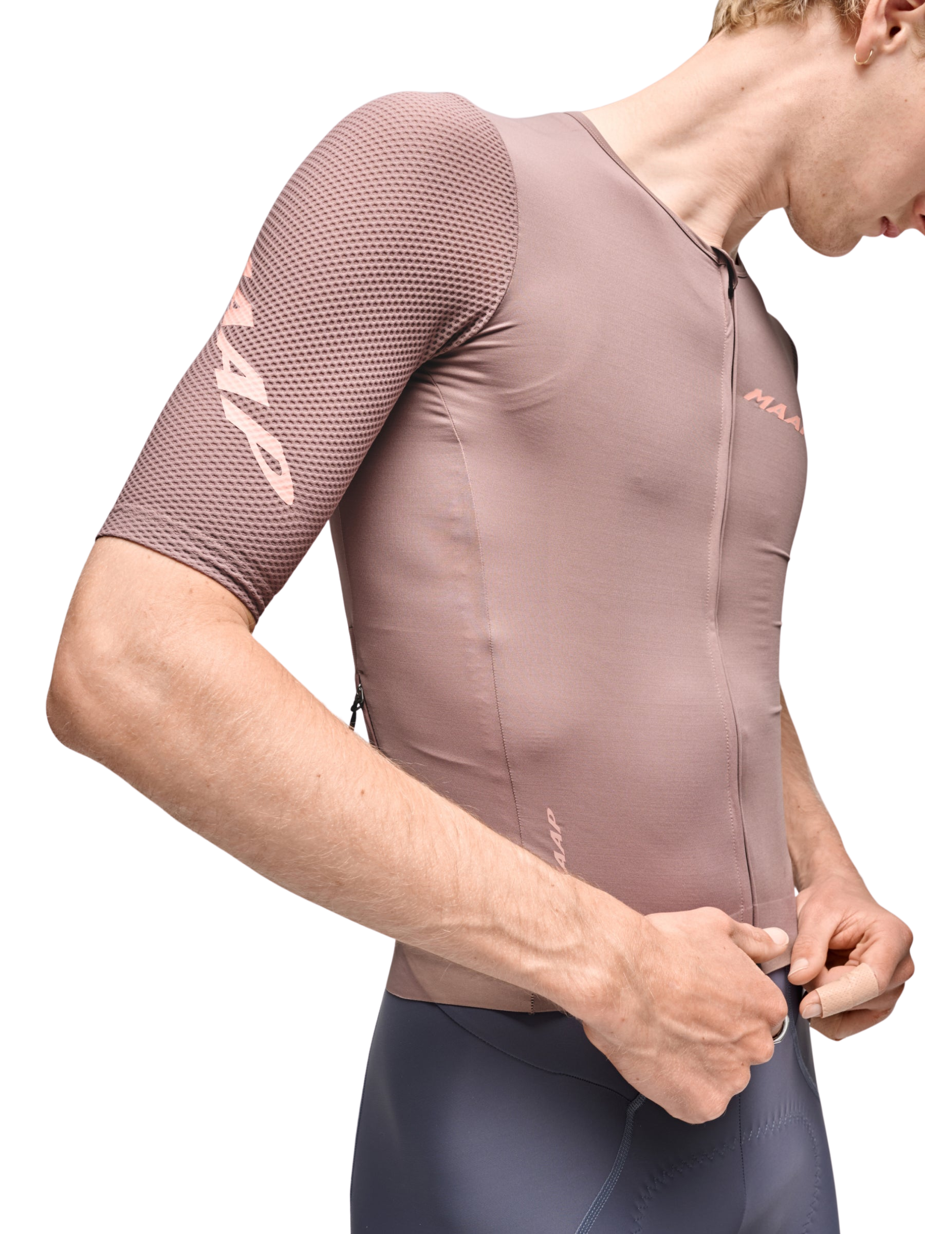 Emerge Jersey