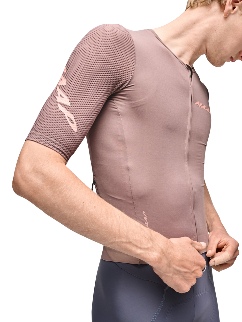 Emerge Jersey