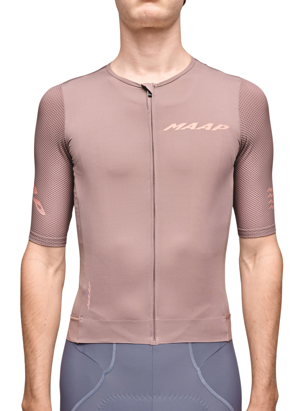 Emerge Jersey