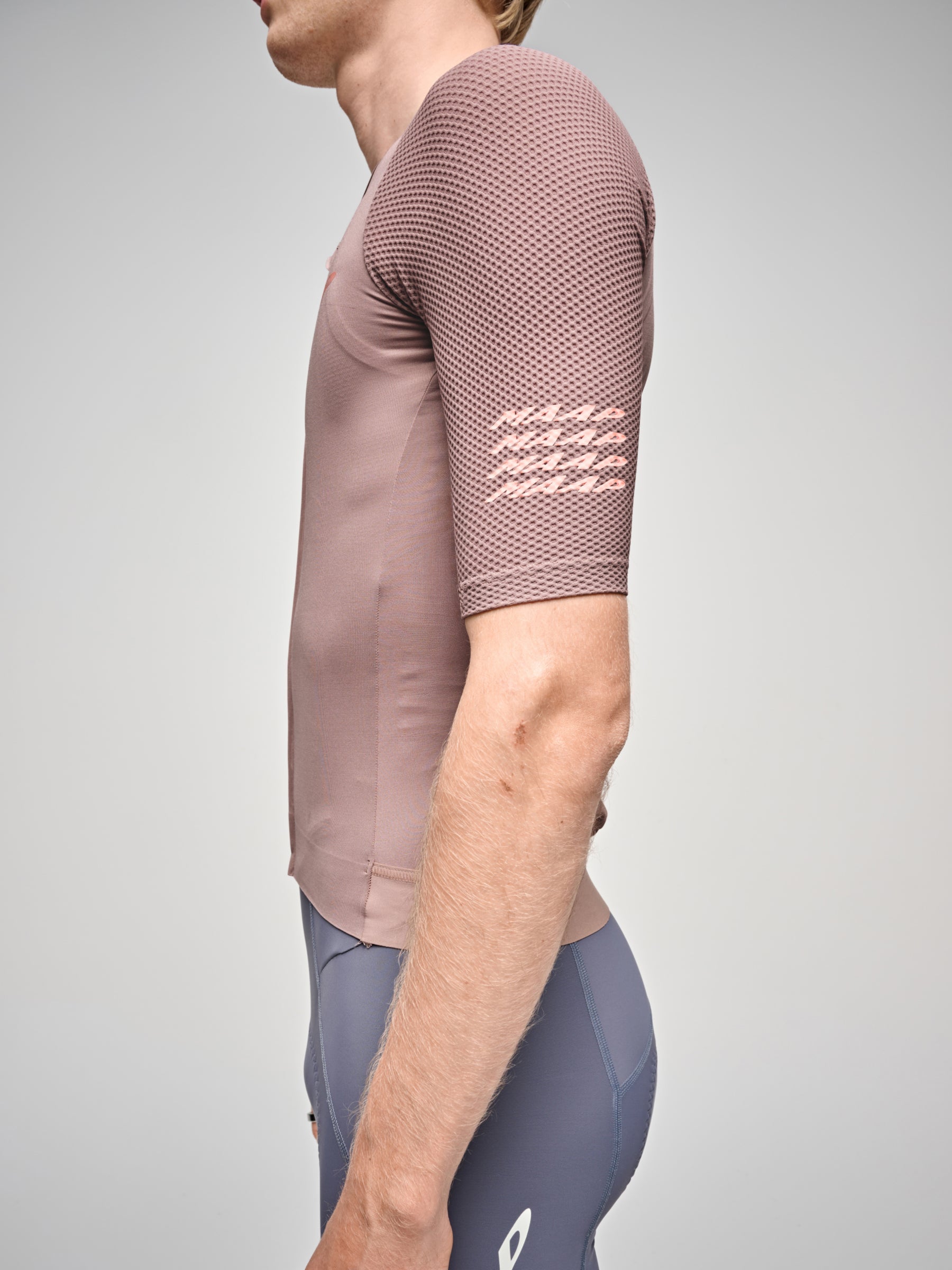 Emerge Jersey