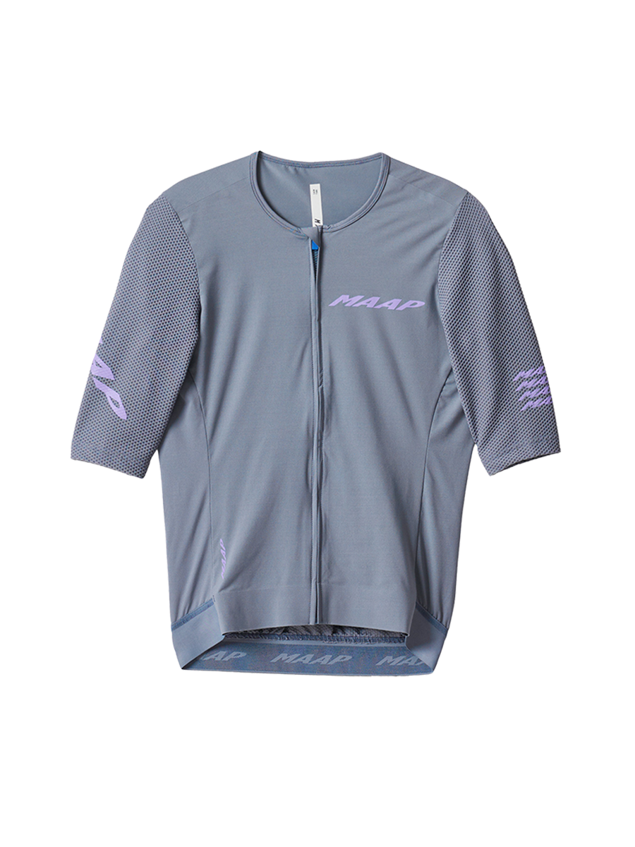 Emerge Jersey