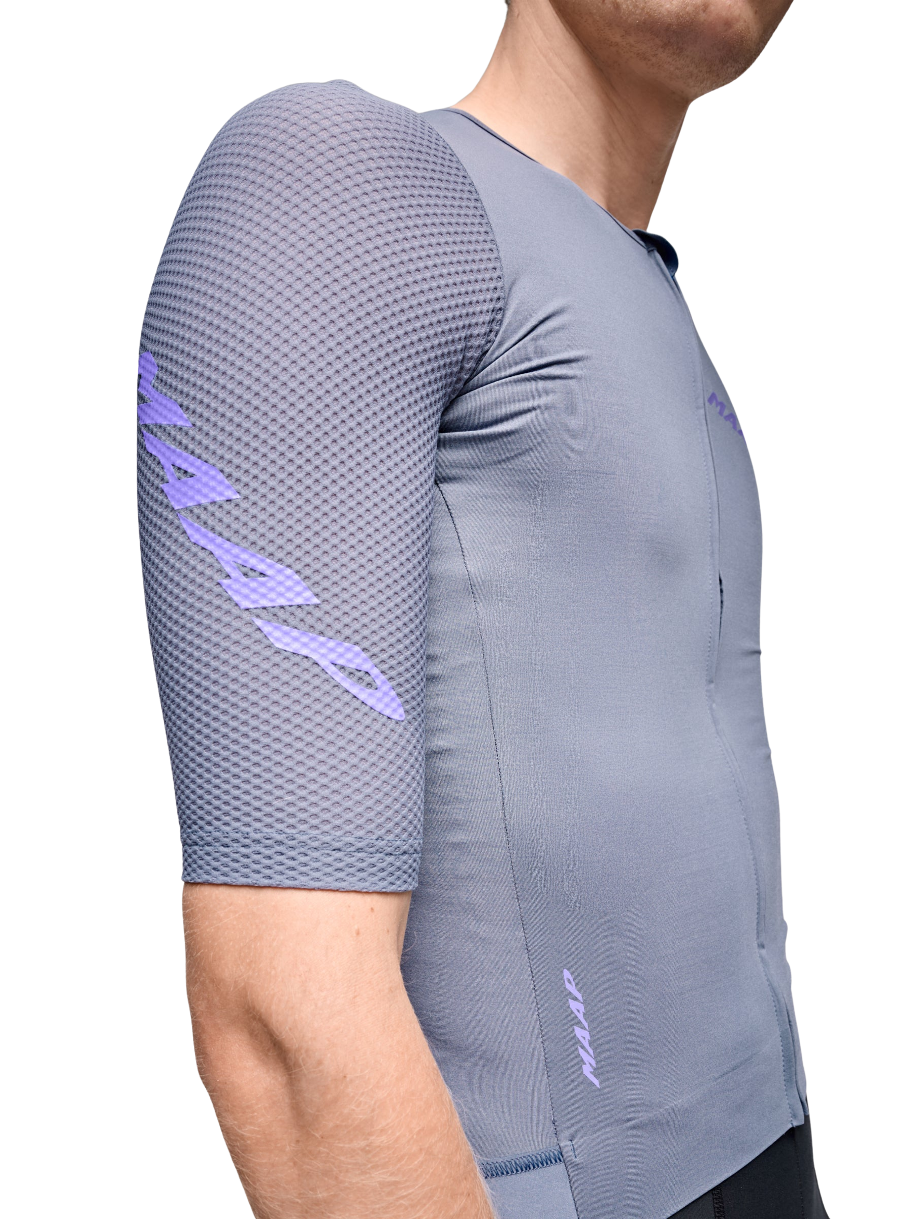 Emerge Jersey