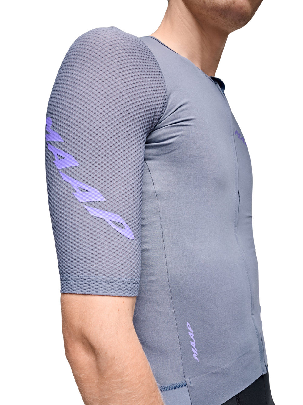 Emerge Jersey