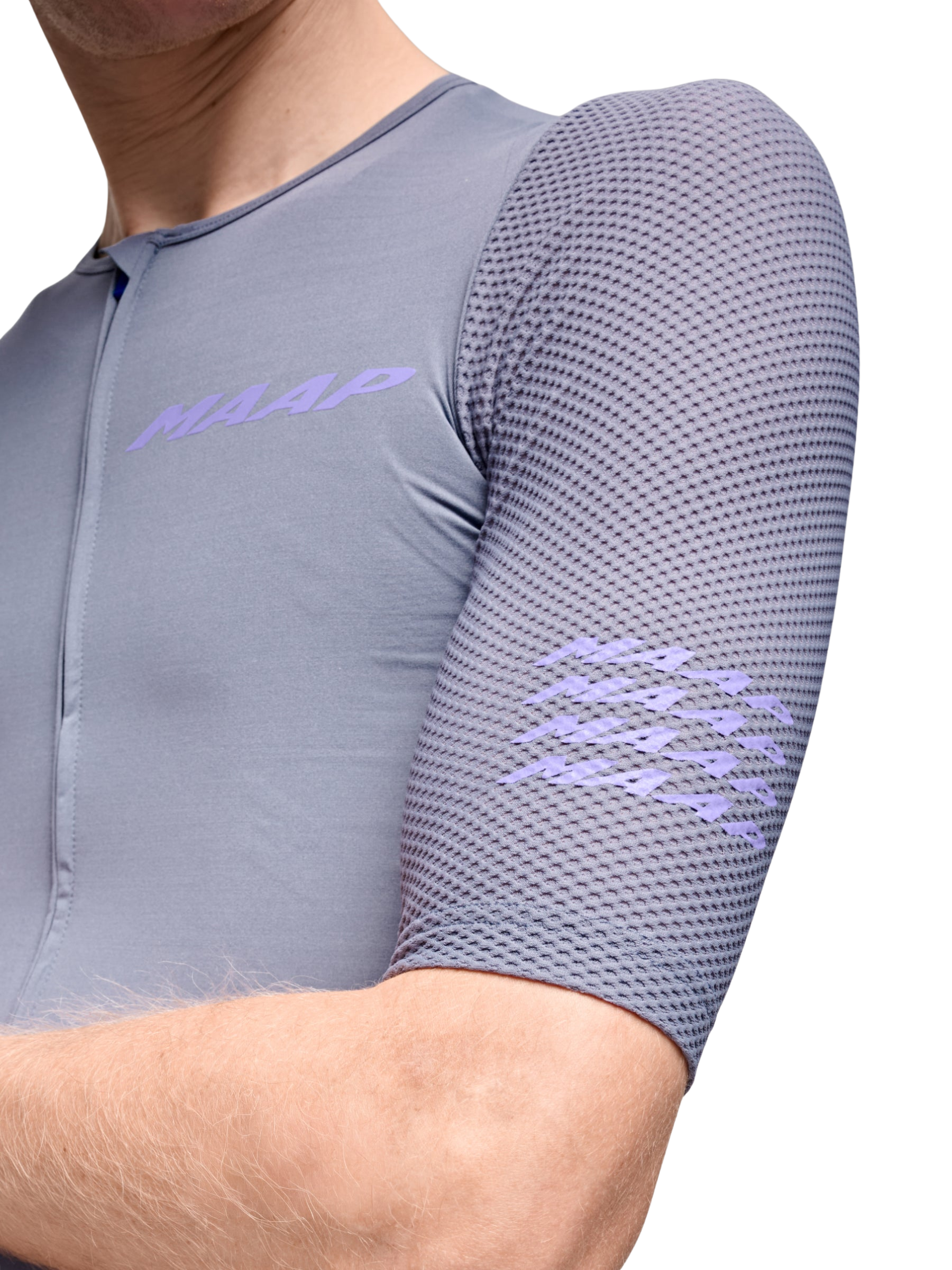 Emerge Jersey