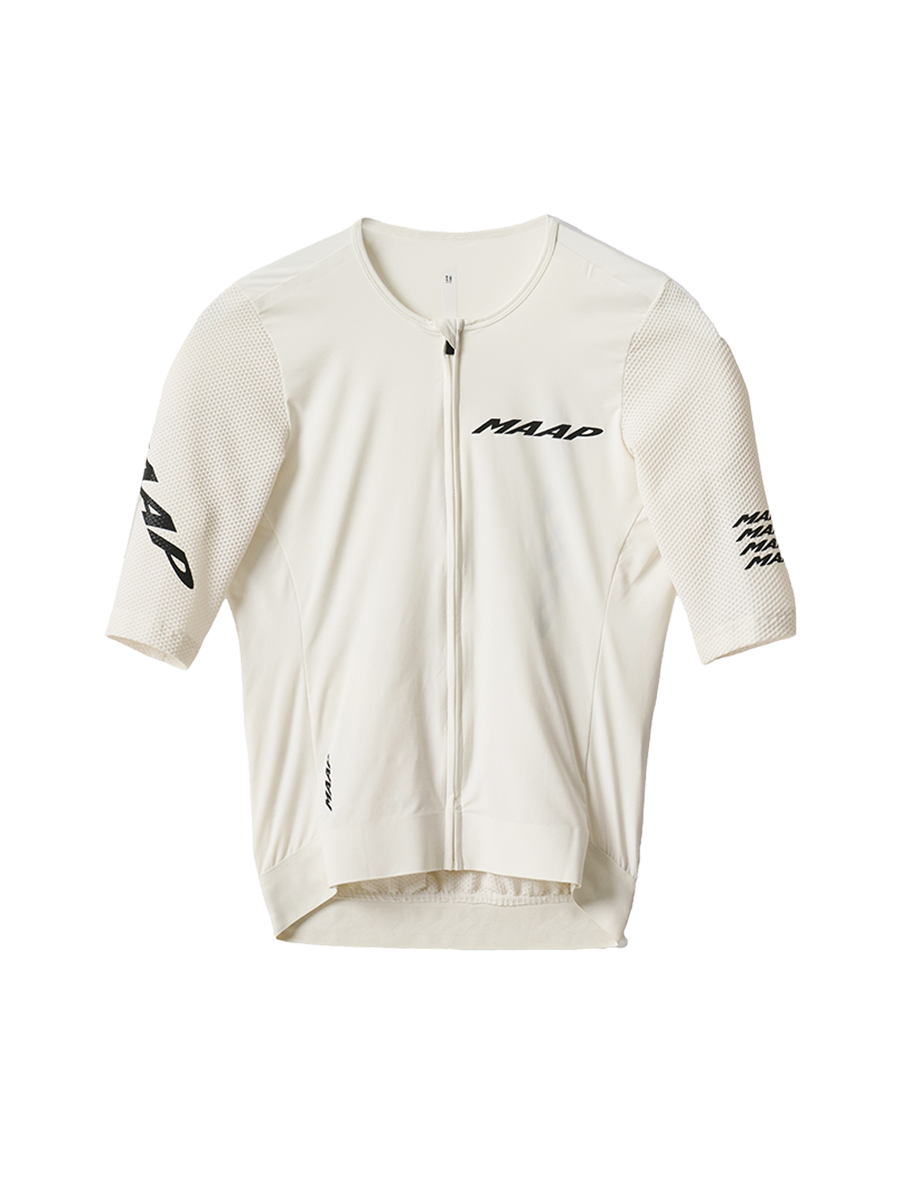 Emerge Jersey