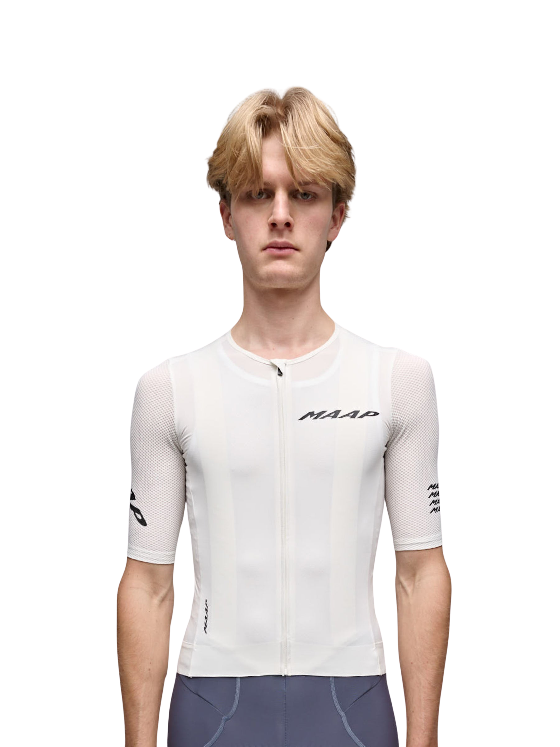 Emerge Jersey