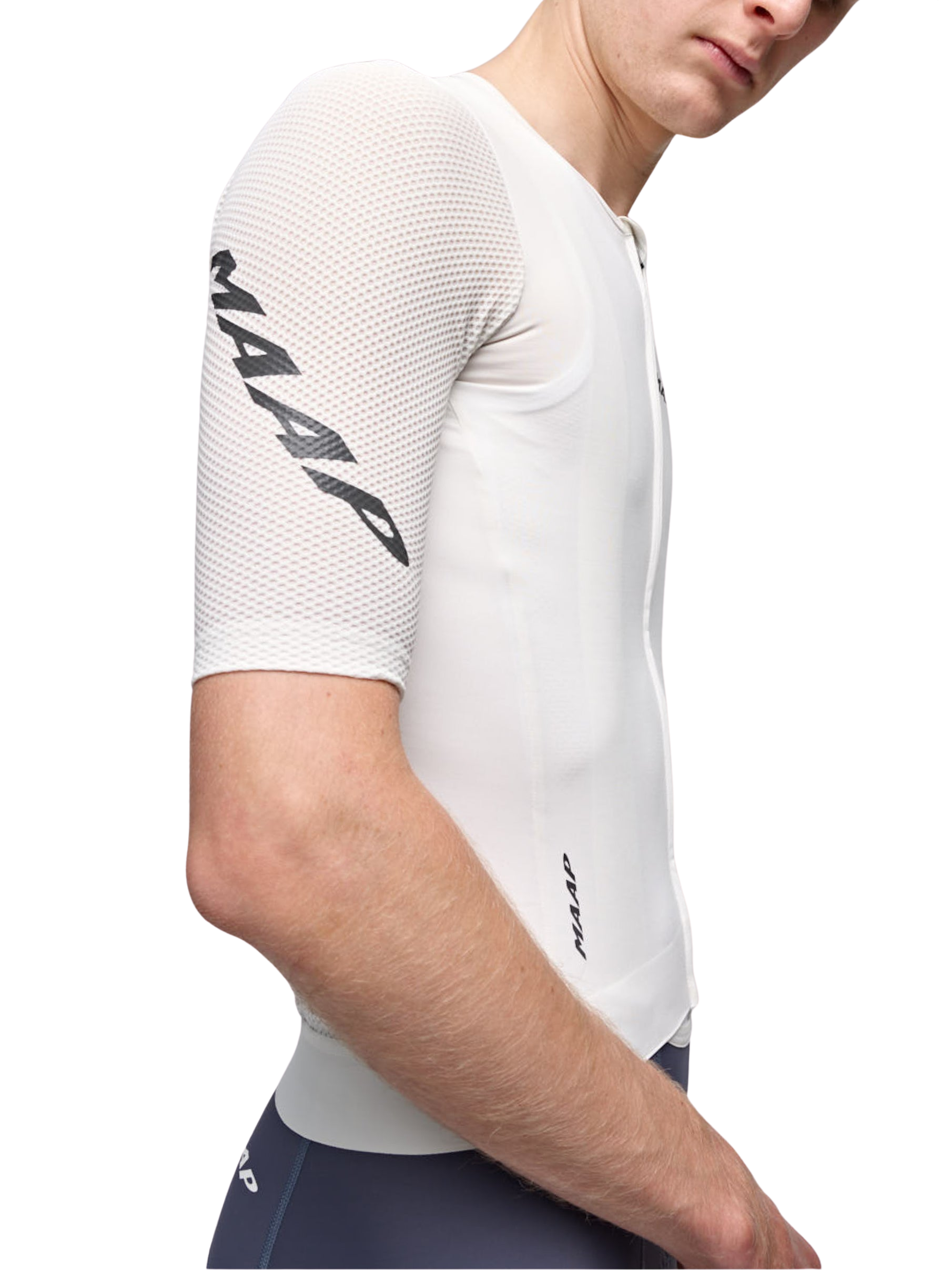 Emerge Jersey