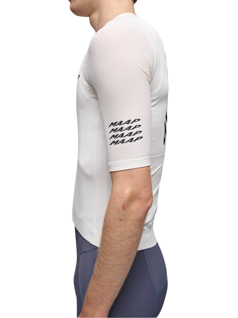Emerge Jersey