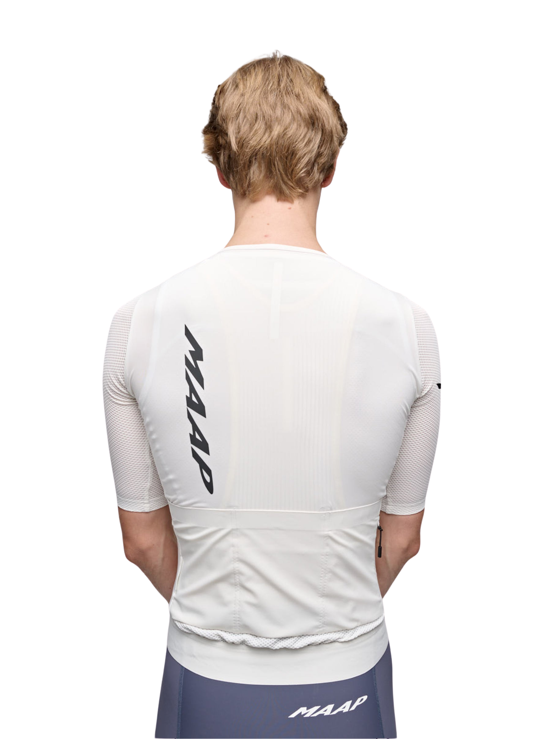 Emerge Jersey