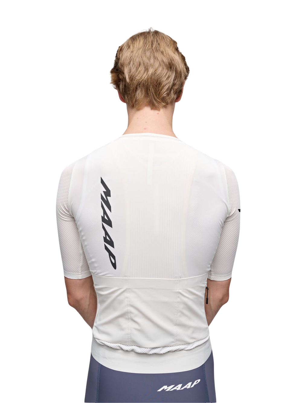 Emerge Jersey