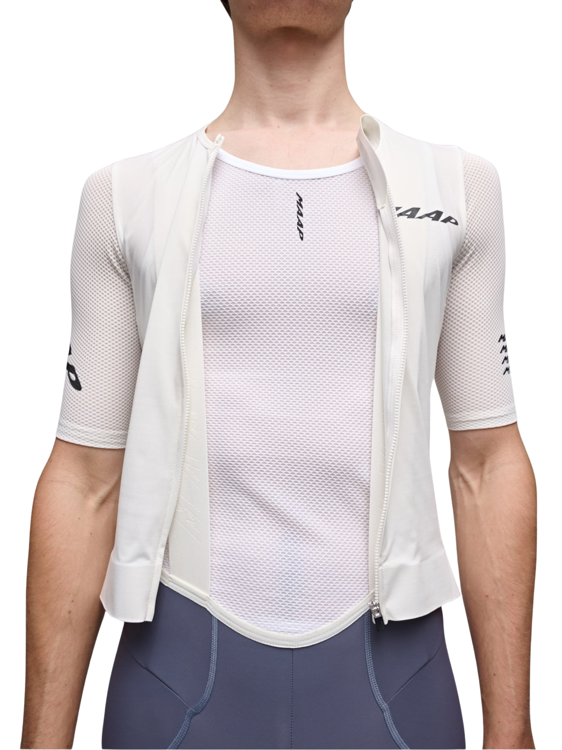 Emerge Jersey