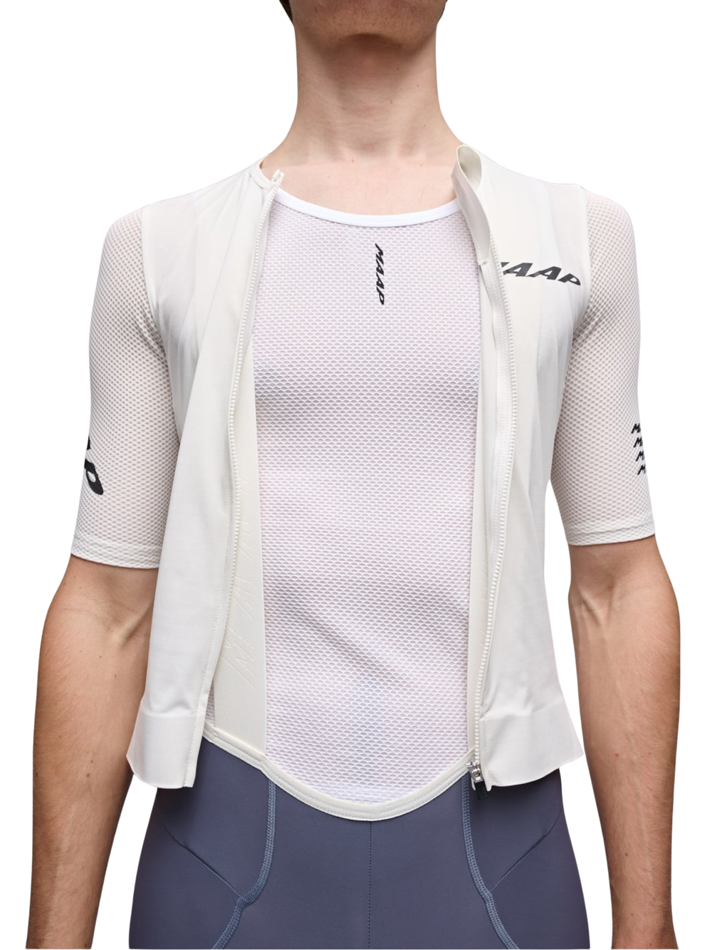 Emerge Jersey