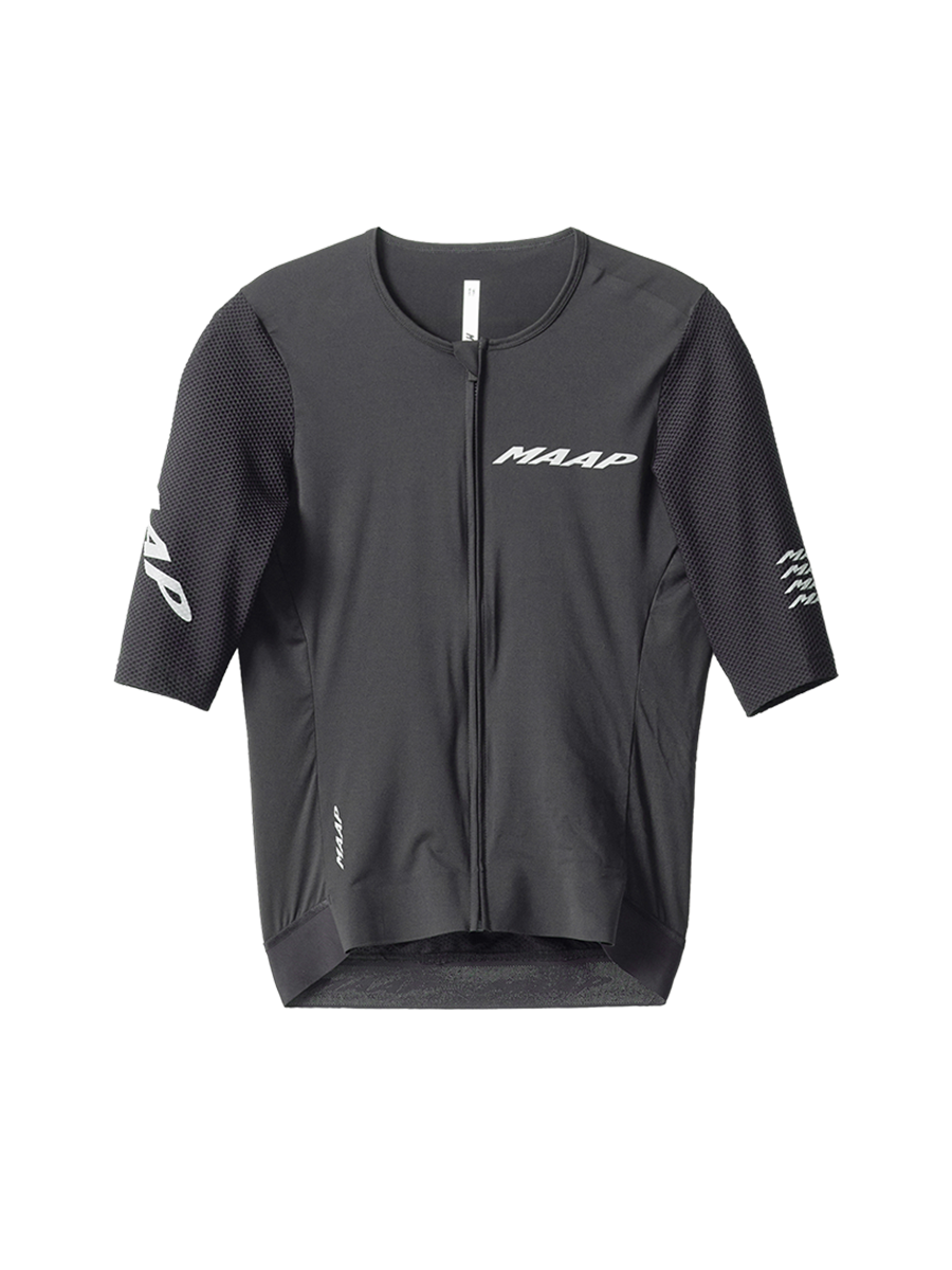 Emerge Jersey