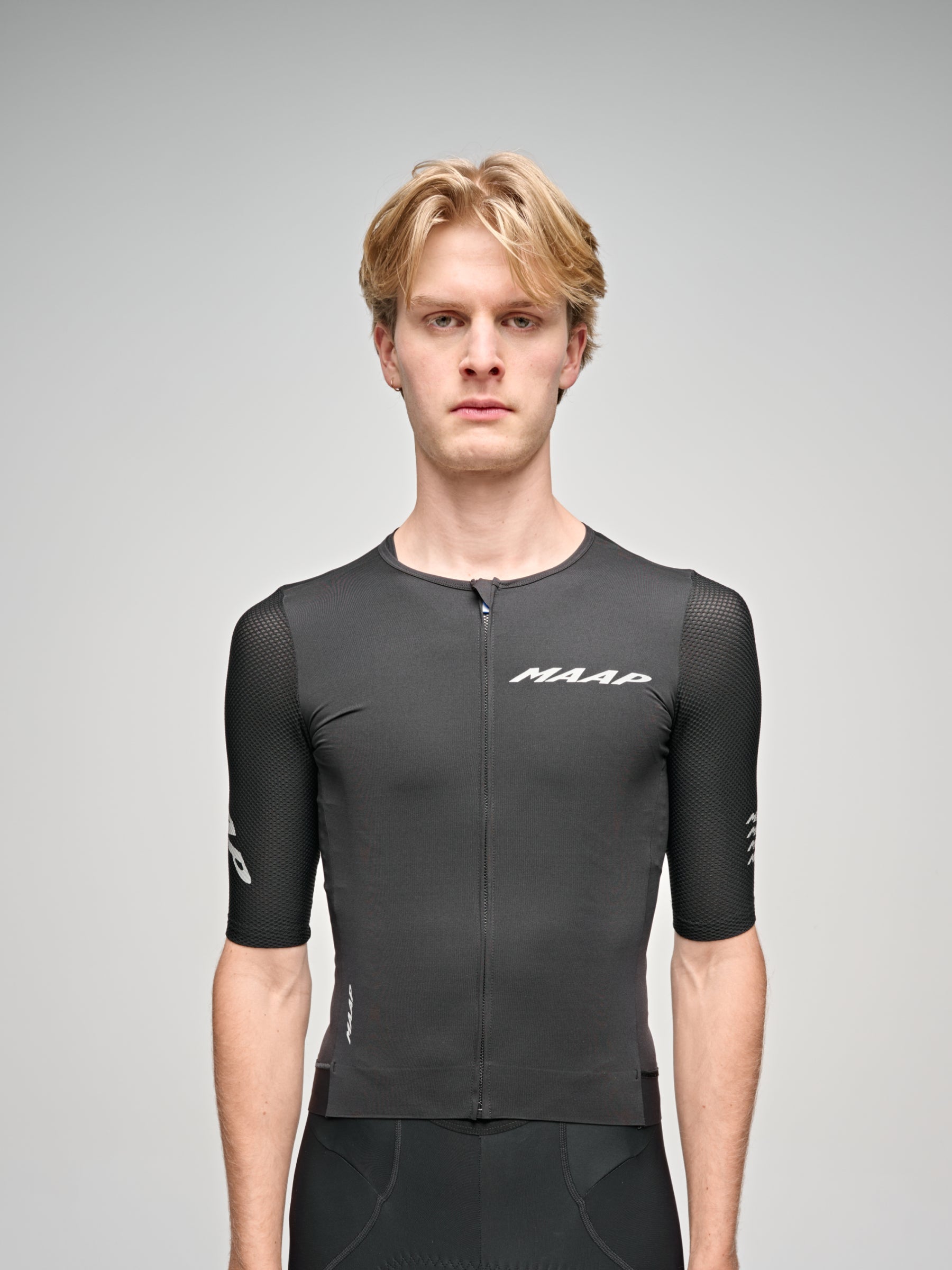 Emerge Jersey