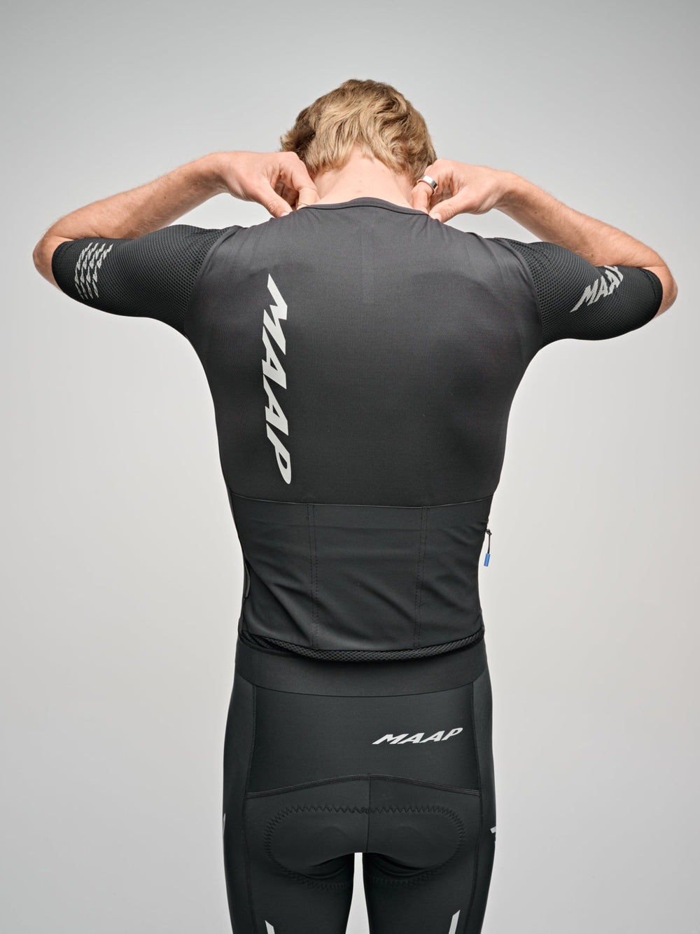 Emerge Jersey