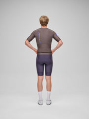 Emerge Jersey