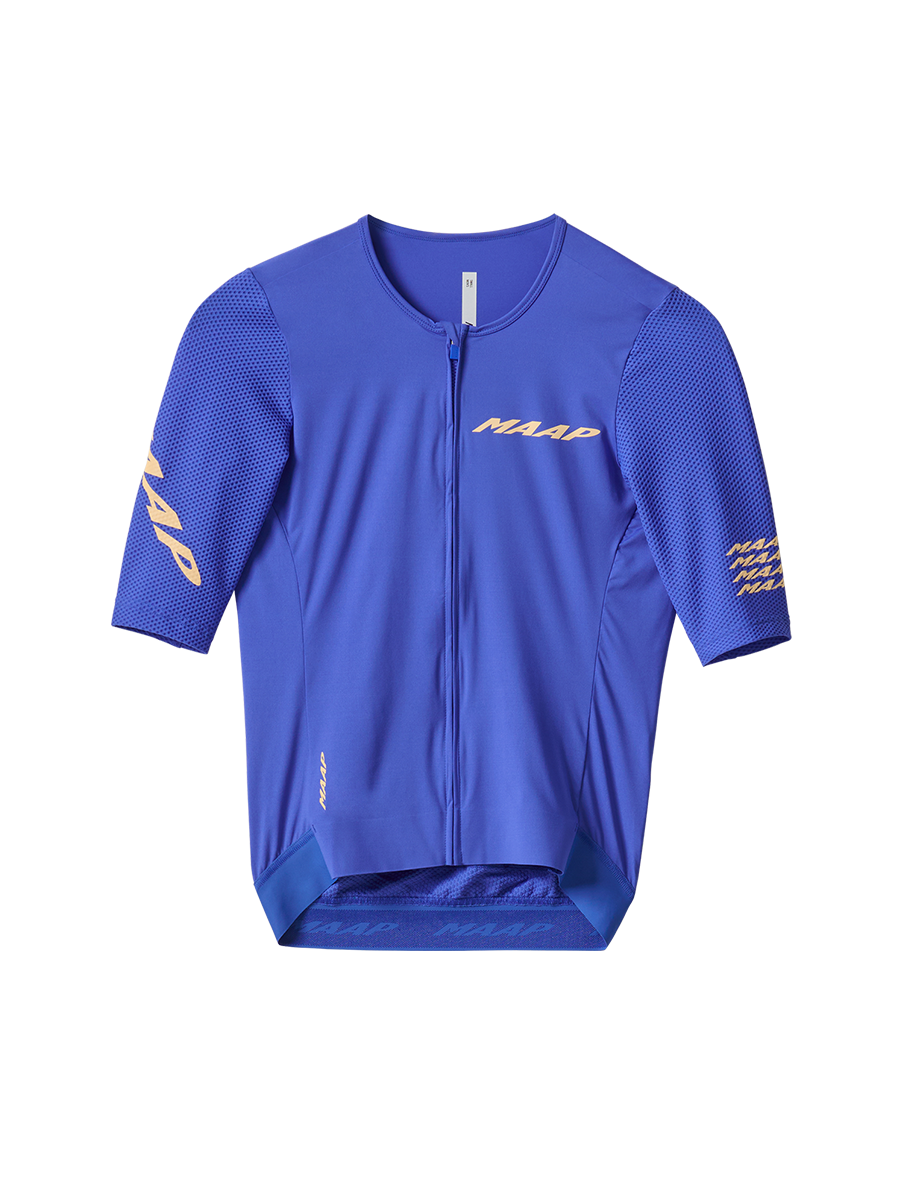 Emerge Jersey