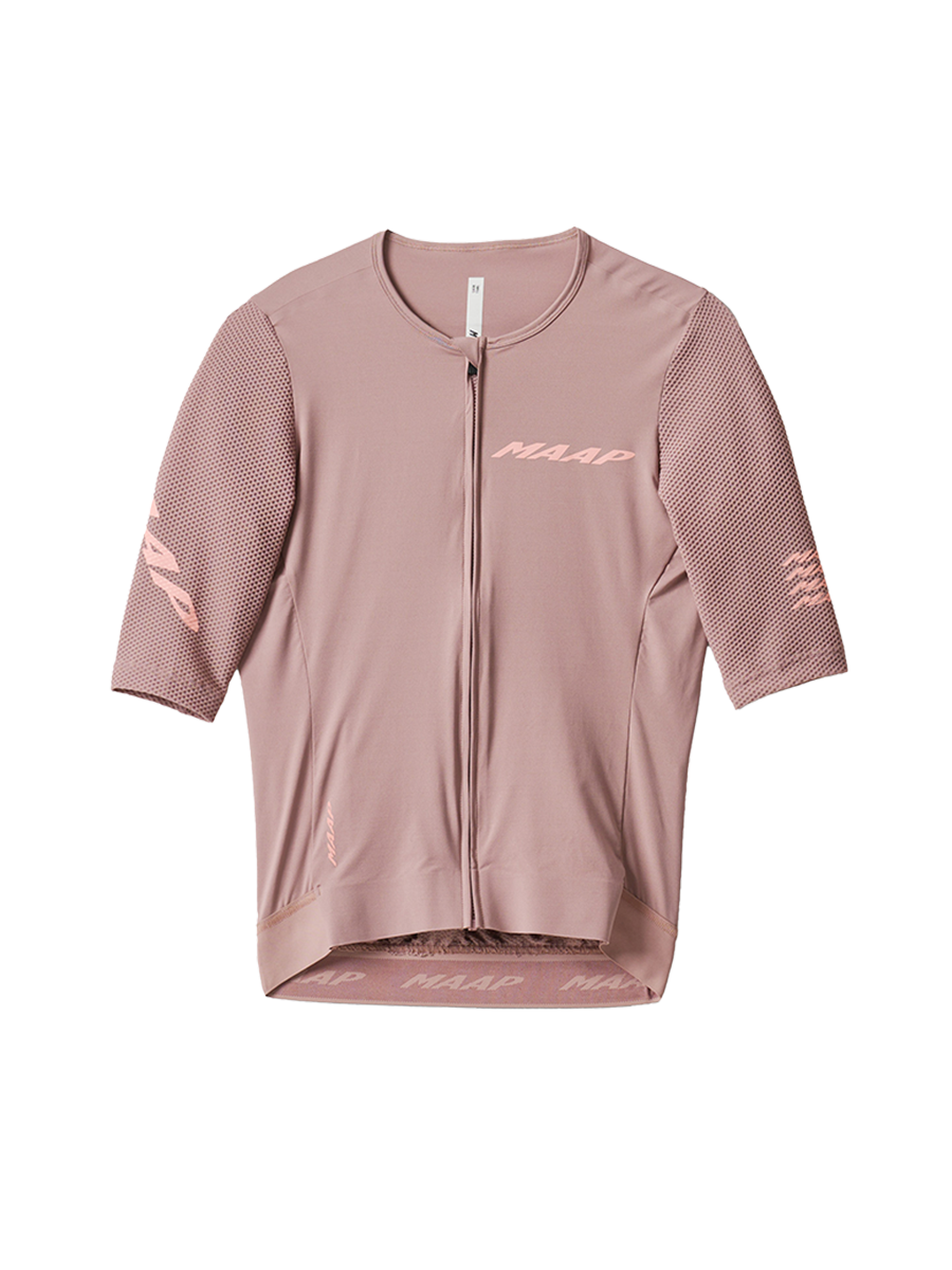Emerge Jersey