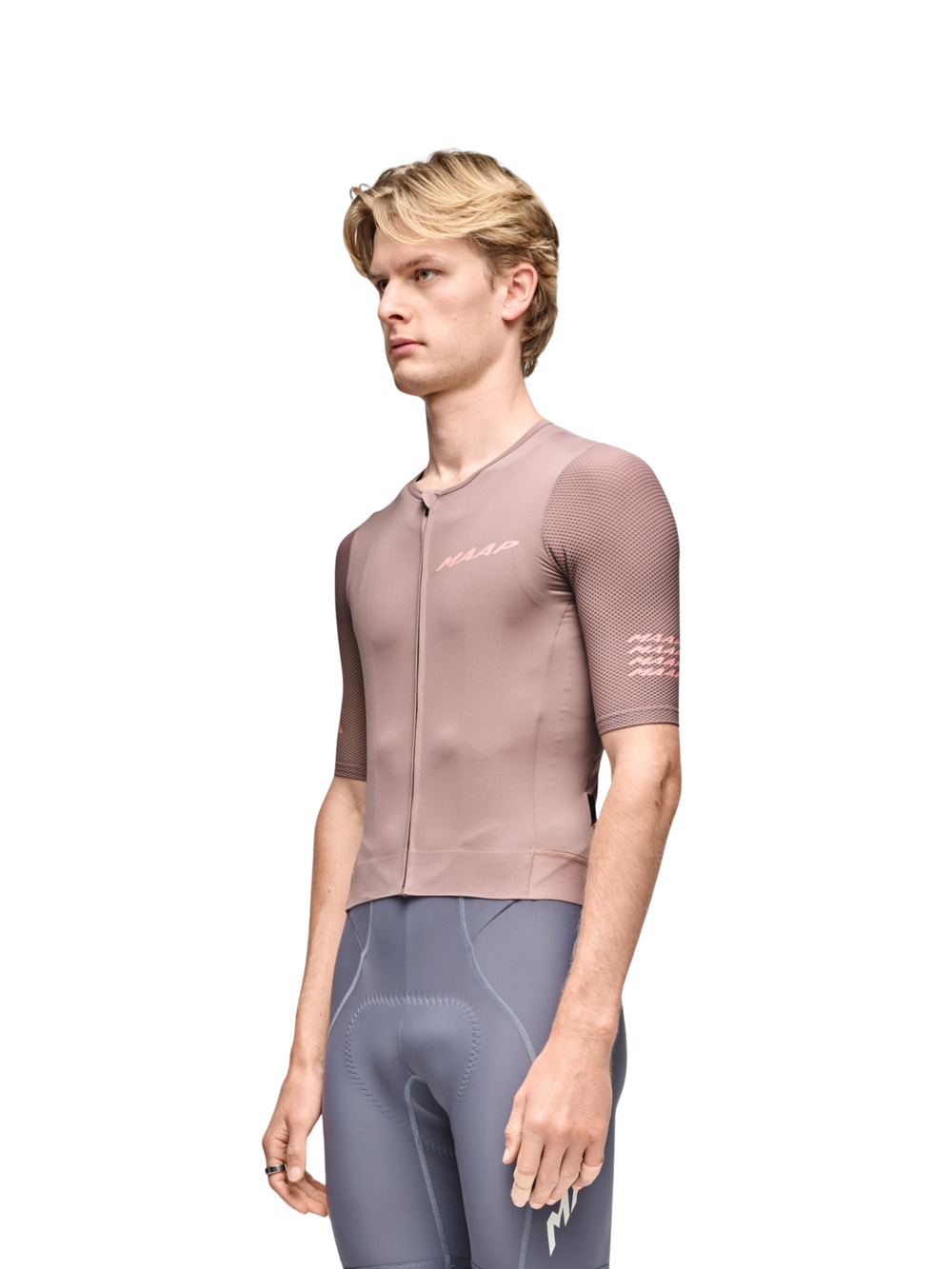 Emerge Jersey