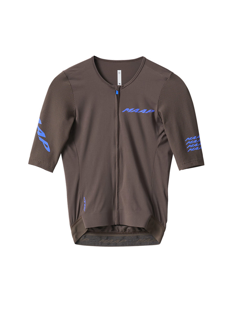 Emerge Jersey