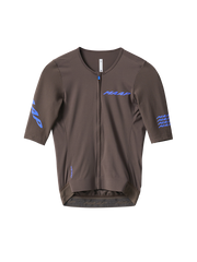 Emerge Jersey