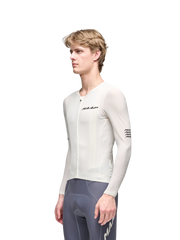 Emerge LS Jersey