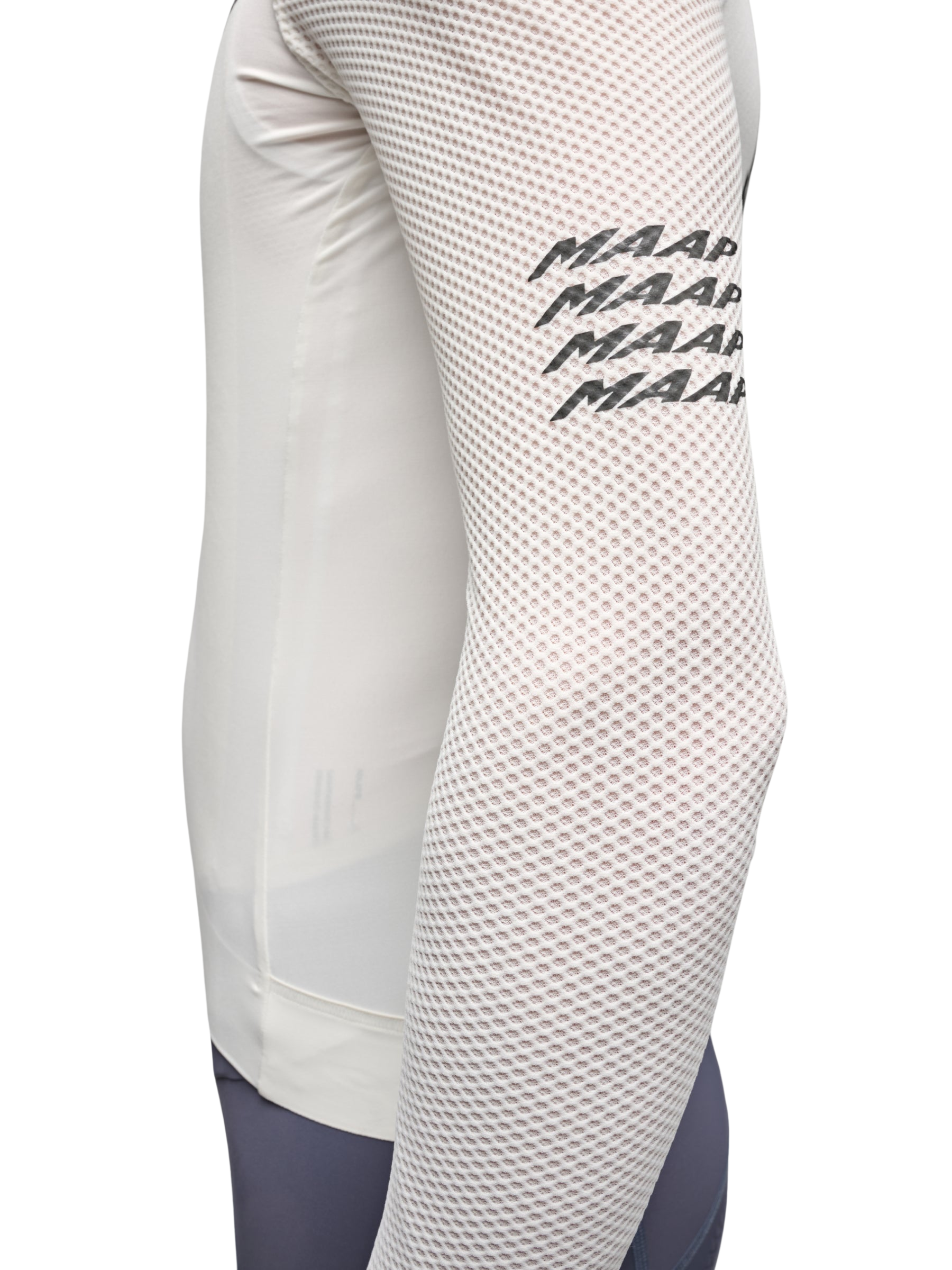 Emerge LS Jersey