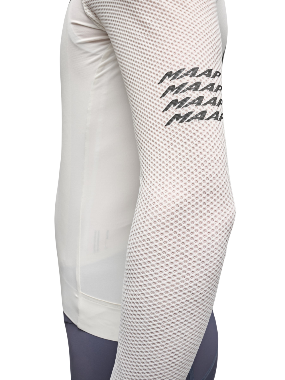 Emerge LS Jersey