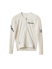 Emerge LS Jersey