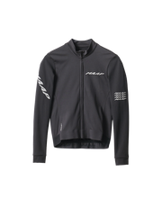 Emerge Thermal LS Jersey