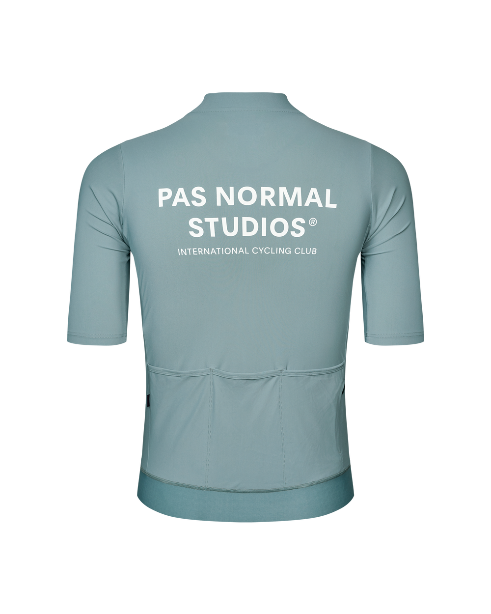 Essential Jersey
