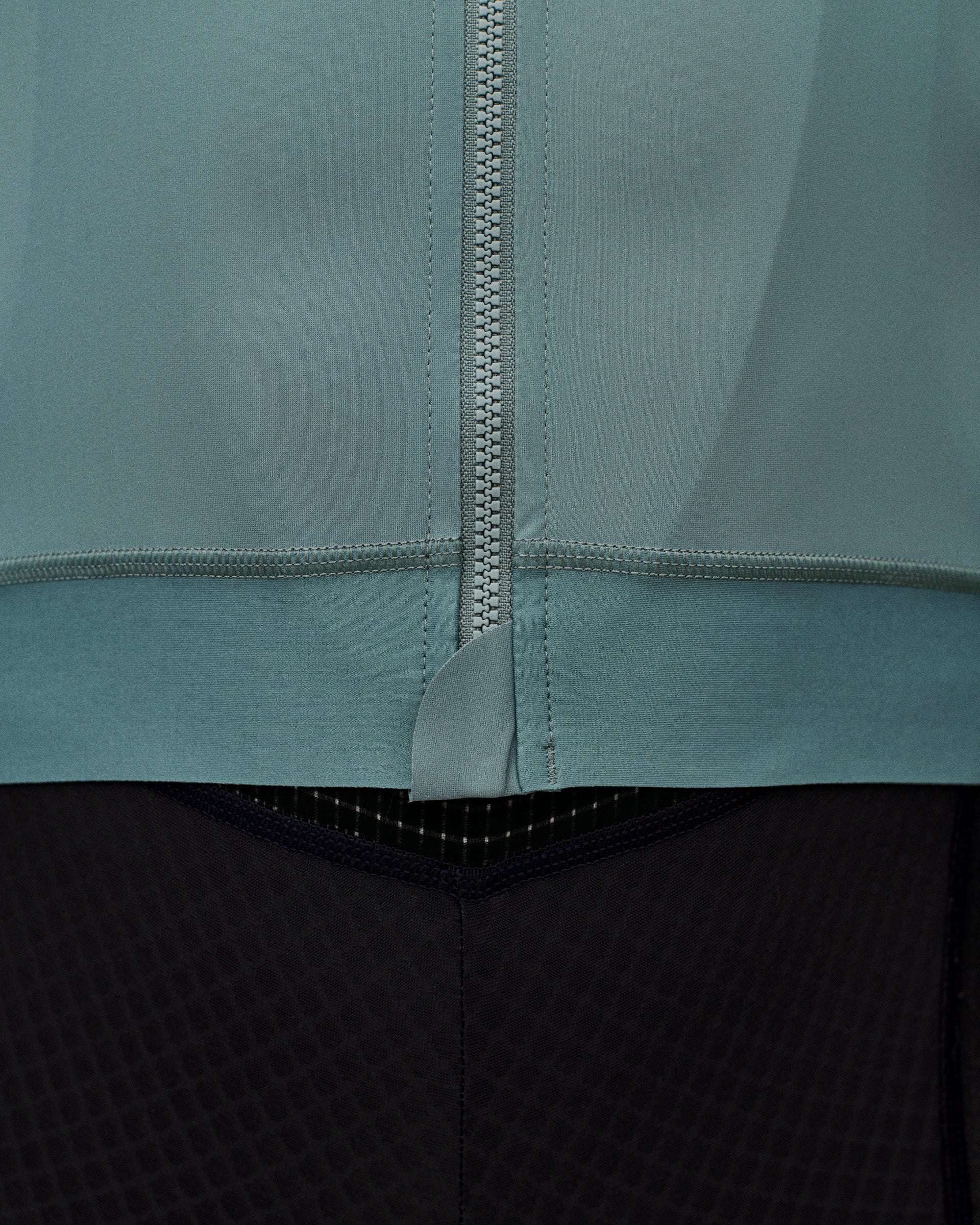 Essential Jersey