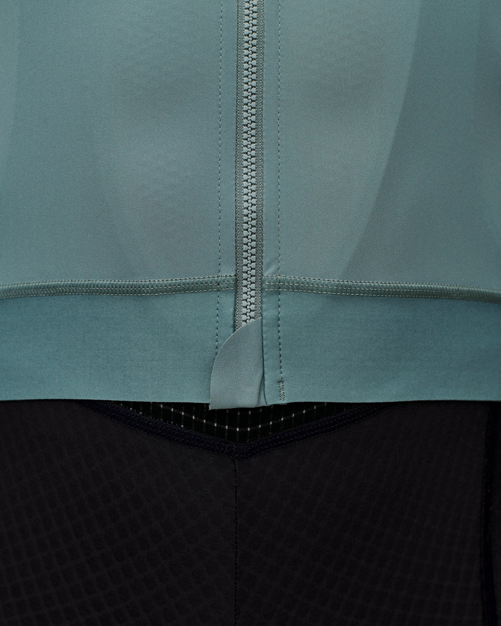 Essential Jersey