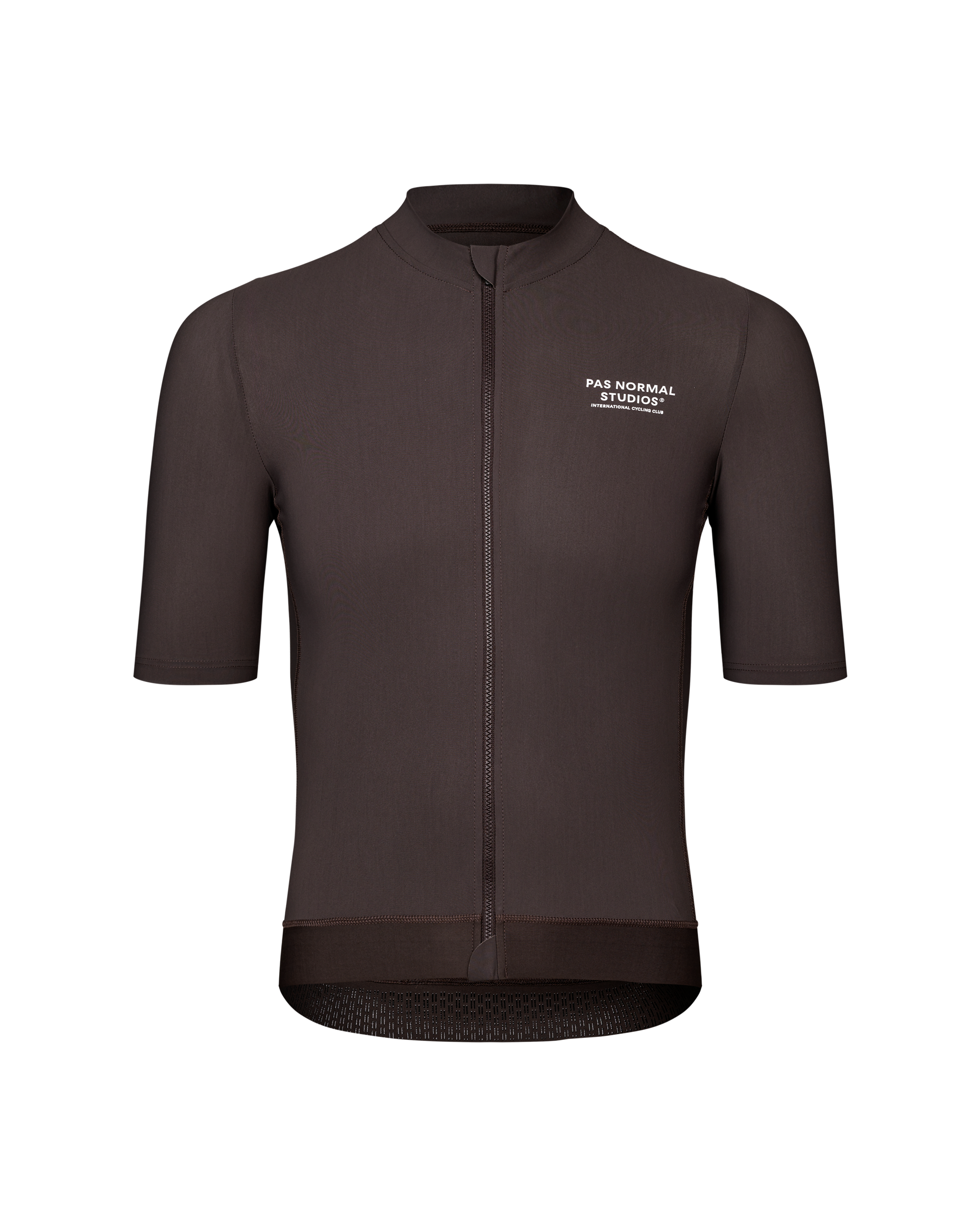 Essential Jersey